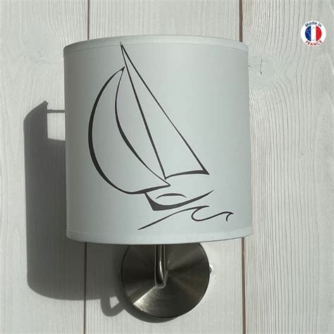 applique murale interieur hublot esprit bateau|Applique bateau acheter maintenant .